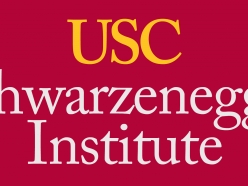 Governor Schwarzenegger Receives France’s Highest Honor for His Environmental Work