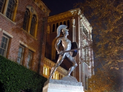 Campus Collaboration