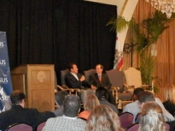 Is “Zero Waste” In Our Future?