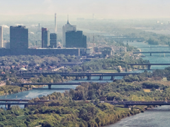 Glossary for Austrian World Summit 2021