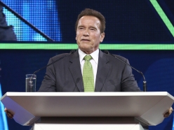 R20 Austrian World Summit