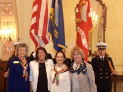 Election Day Forum at USC