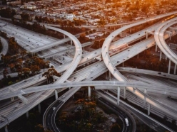 USC and Stanford Host Second Symposium on Climate Change Policy and Transportation