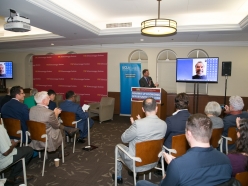 USC and UCLA Explore Economic Opportunities of LA County Sustainability Plan