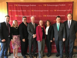 Addressing the World’s Leading Cause of Death - Pollution