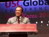 Schwarzenegger Institute Goes to South Korea