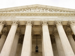 Statement on the U.S. Supreme Court Decision in Rucho v. Common Cause and Lamone v. Benisek