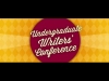 Institute Award offered at USC Undergrad Writers' Conference