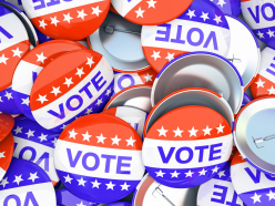 Reducing Legislative Polarization