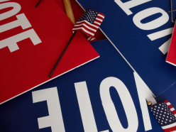 USC Schwarzenegger Institute California Issues Poll