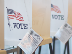 The California Citizens Redistricting Commission: Fair Maps, Voting Rights, and Diversity