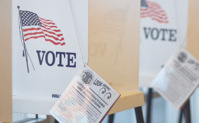 The California Citizens Redistricting Commission: Fair Maps, Voting Rights, and Diversity