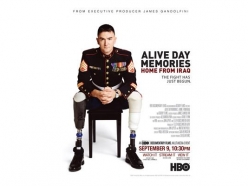 Schwarzenegger Institute Brings New Film Series to USC