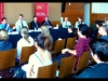 Students Talk Back: A Weekly Politics and Public Policy Forum