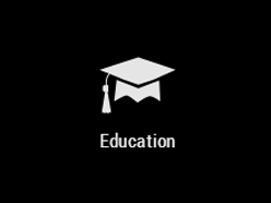 Education