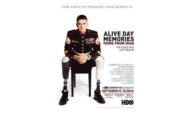 Schwarzenegger Institute Brings New Film Series to USC